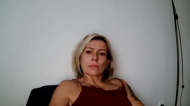 anechka1 online show from 13, 10, 2025