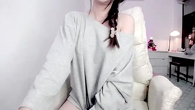  OMO  online show from 8, 2, 2025