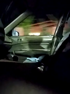 Jaavii69 online show from 3, 12, 2024