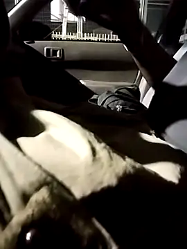 Jaavii69 online show from 3, 12, 2024