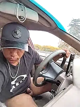 Jaavii69 online show from 11, 2, 2025