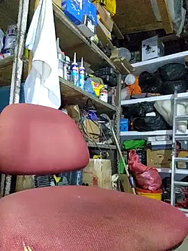 Jaavii69 online show from 3, 11, 2025