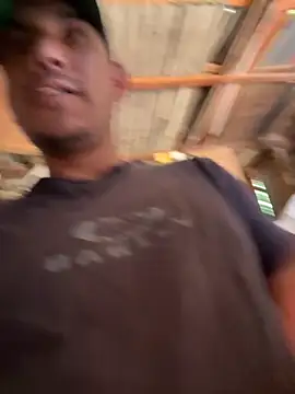 Jaavii69 online show from 1, 12, 2025