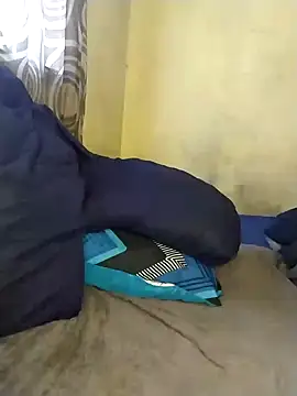 Stallion100 online show from 17, 1, 2025