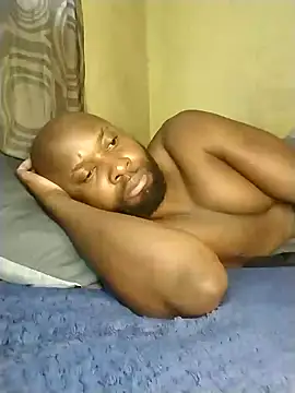 Stallion100 online show from 30, 1, 2025