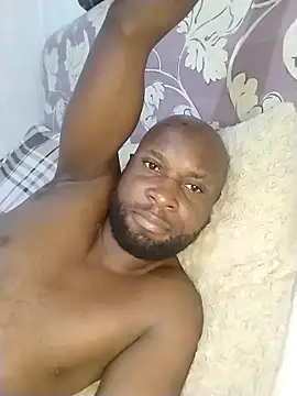 Stallion100 online show from 21, 2, 2026