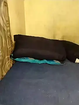 Stallion100 online show from 22, 1, 2025