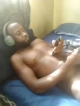 Stallion100 online show from 27, 1, 2025