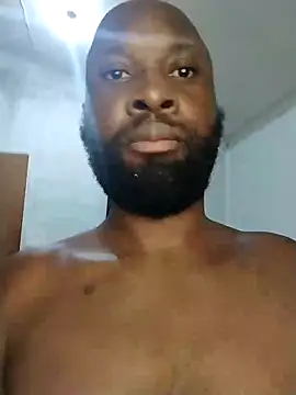 Stallion100 online show from 18, 12, 2025