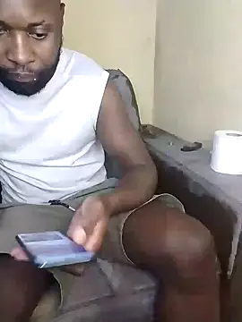 Stallion100 online show from 17, 1, 2025