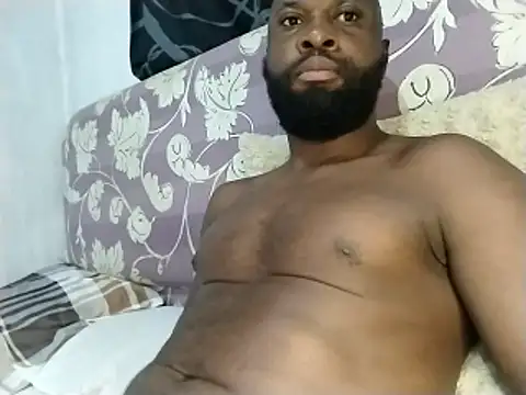 Stallion100 online show from 17, 2, 2026