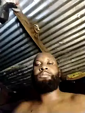 Stallion100 online show from 22, 2, 2025