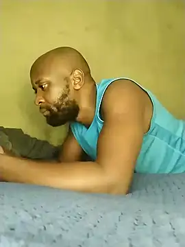 Stallion100 online show from 29, 1, 2025