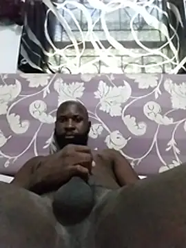 Stallion100 online show from 7, 11, 2025