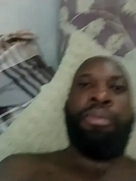 Stallion100 online show from 4, 2, 2026