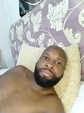 Stallion100 online show from 14, 2, 2026