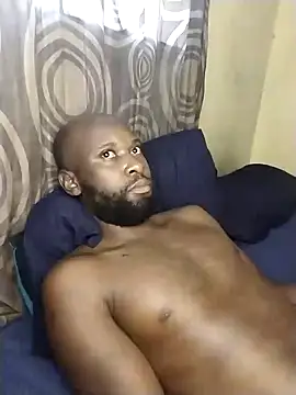 Stallion100 online show from 20, 1, 2025