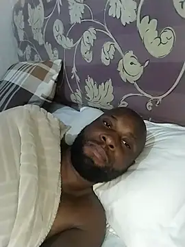 Stallion100 online show from 1, 3, 2026