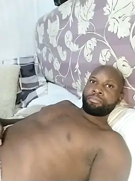 Stallion100 online show from 26, 2, 2026