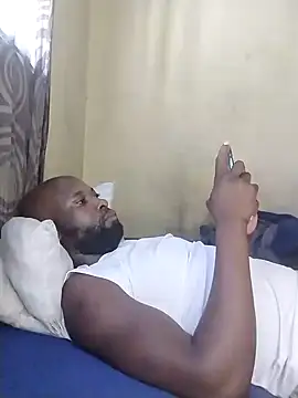 Stallion100 online show from 13, 1, 2025