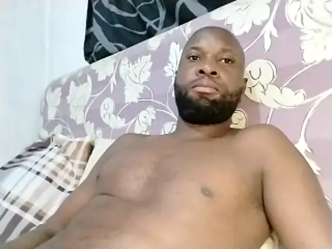 Stallion100 online show from 20, 2, 2026