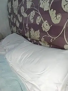 Stallion100 online show from 25, 2, 2026