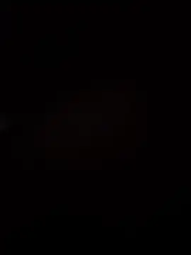 Sweety Tamil boy online show from 10, 1, 2026