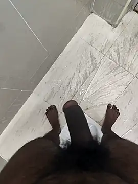 Sweety Tamil boy online show from 28, 10, 2025