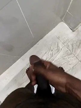 Sweety Tamil boy online show from 8, 11, 2025