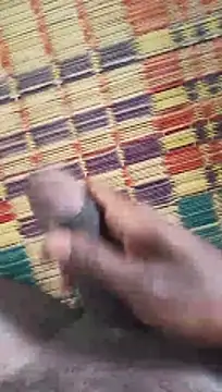 Sweety Tamil boy online show from 9, 4, 2026