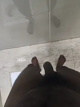 Sweety Tamil boy online show from 18, 1, 2026