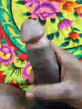 Sweety Tamil boy online show from 7, 2, 2026