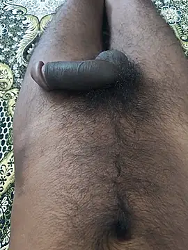 Sweety Tamil boy online show from 14, 1, 2026