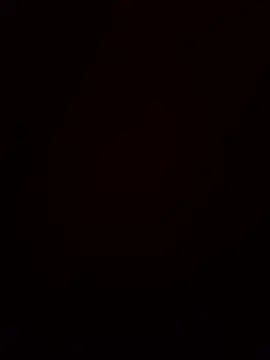 Sweety Tamil boy online show from 11, 1, 2026