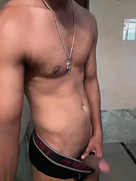 freecallboi online show from 2, 5, 2026