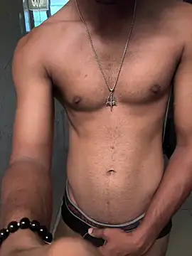 freecallboi online show from 5, 5, 2026
