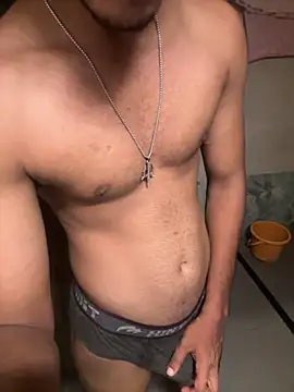 freecallboi online show from 7, 5, 2026