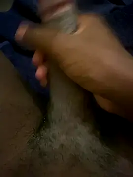 Snapshot of damien954 chatting on 2, 11, 2025 damien954 online show from 2, 11, 2025