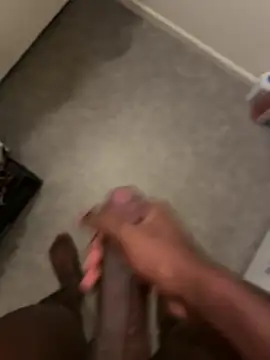 Snapshot of damien954 chatting on 4, 2, 2026 damien954 online show from 4, 2, 2026