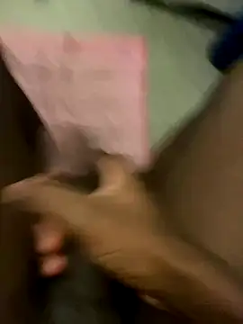 Snapshot of damien954 chatting on 3, 12, 2025 damien954 online show from 3, 12, 2025