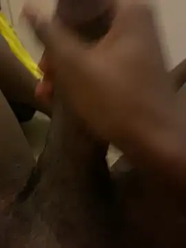 Snapshot of damien954 chatting on 3, 11, 2025 damien954 online show from 3, 11, 2025