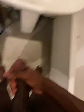 Snapshot of damien954 chatting on 19, 12, 2025 damien954 online show from 19, 12, 2025