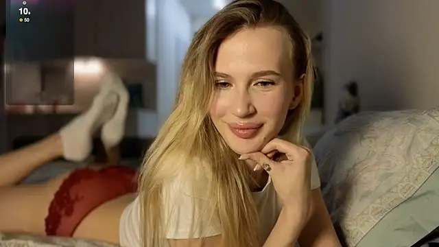 lluna drug online show from 16, 1, 2026