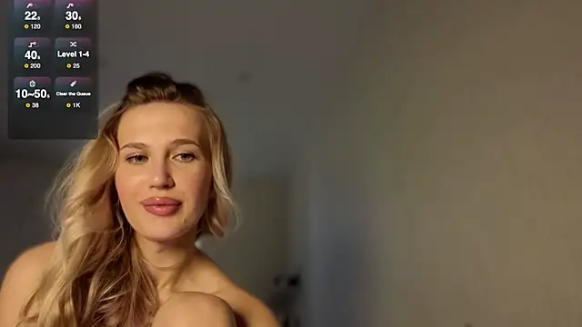 lluna drug online show from 14, 11, 2025