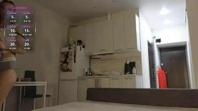 lluna drug online show from 20, 9, 2025