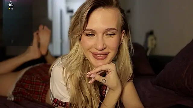 lluna drug online show from 23, 11, 2025