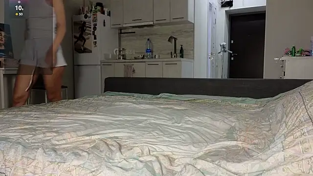 lluna drug online show from 13, 2, 2026