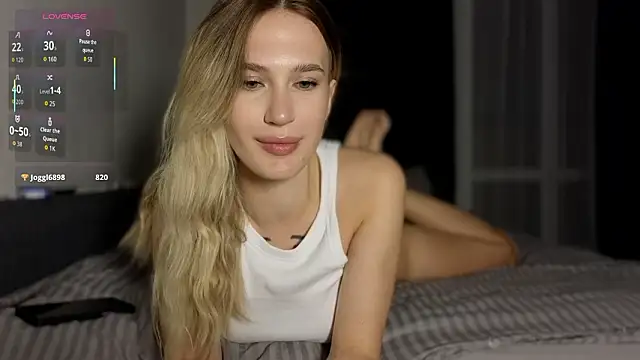 lluna drug online show from 22, 2, 2026