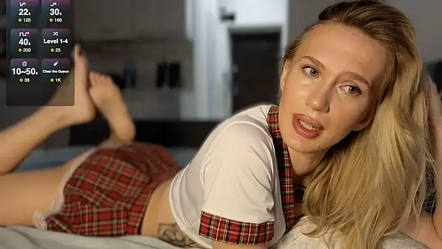 lluna drug online show from 15, 10, 2025