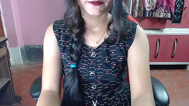 Angel Alison  online show from 28, 10, 2025